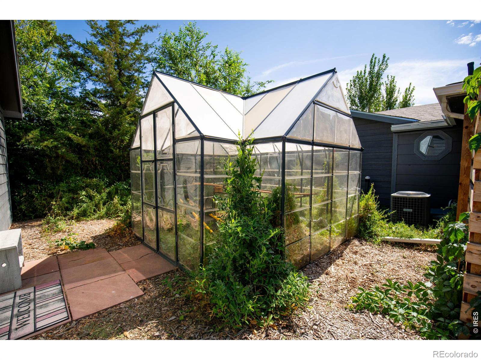 MLS Image #30 for 301  4th street,frederick, Colorado