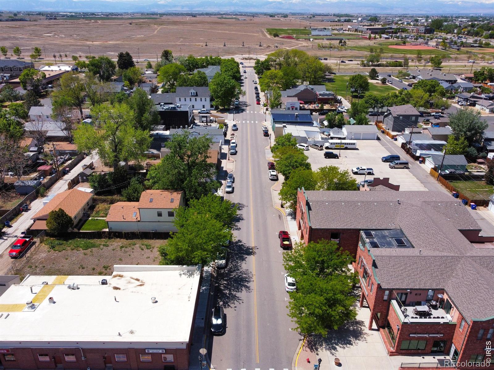 MLS Image #32 for 301  4th street,frederick, Colorado