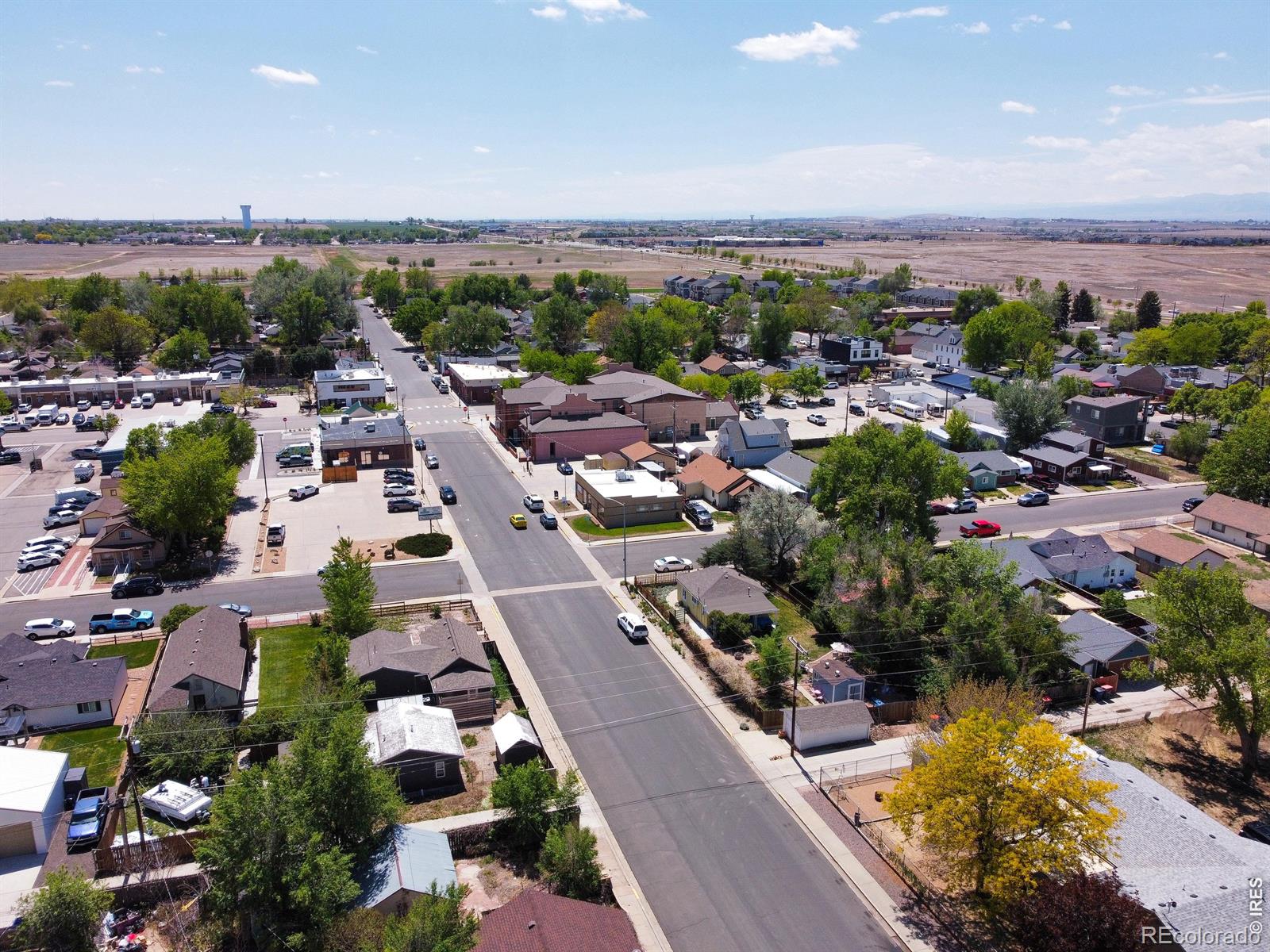 MLS Image #33 for 301  4th street,frederick, Colorado