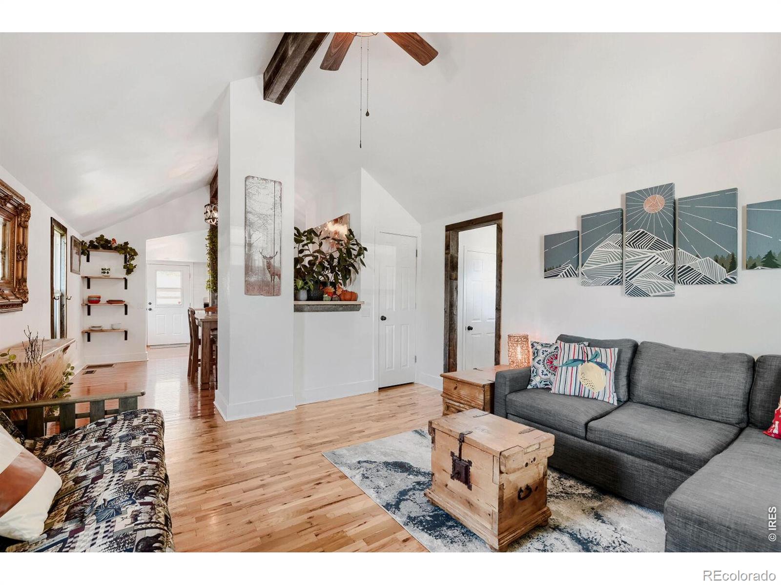 MLS Image #6 for 301  4th street,frederick, Colorado