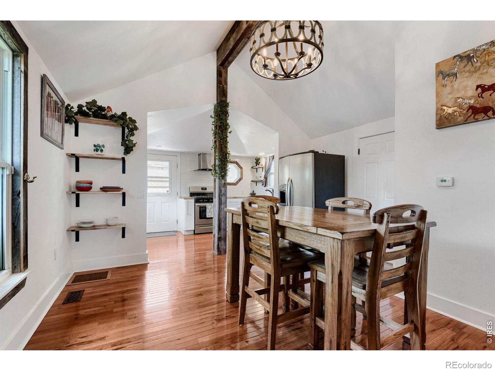 MLS Image #7 for 301  4th street,frederick, Colorado