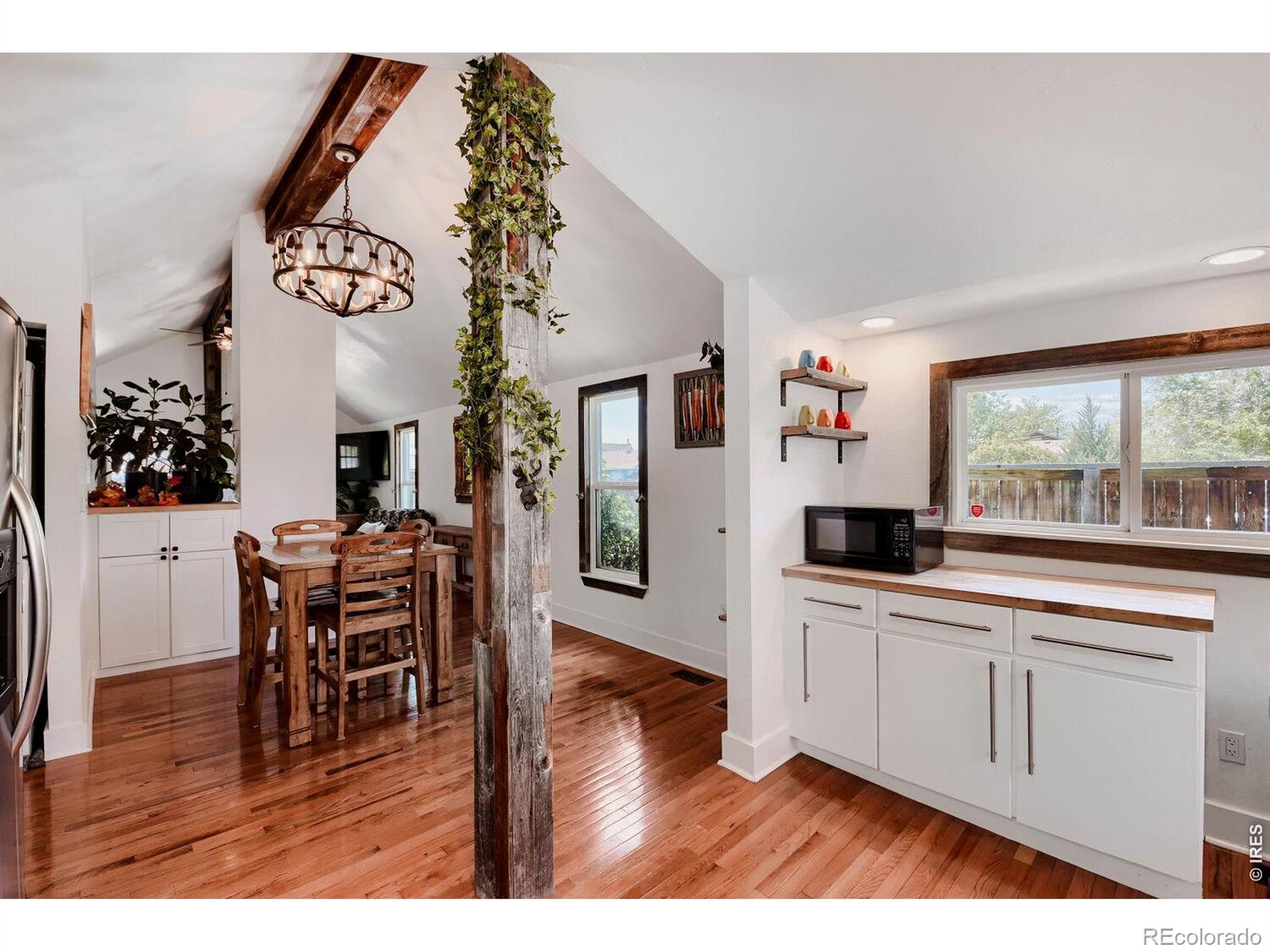 MLS Image #8 for 301  4th street,frederick, Colorado