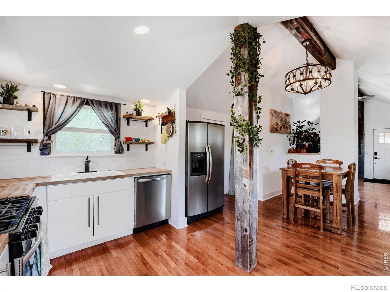 MLS Image #9 for 301  4th street,frederick, Colorado