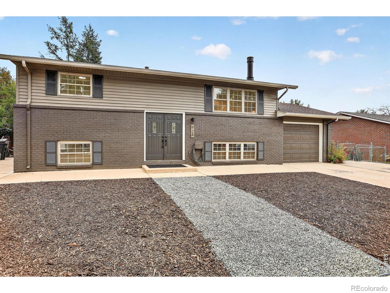 MLS Image #0 for 924  tony place,longmont, Colorado