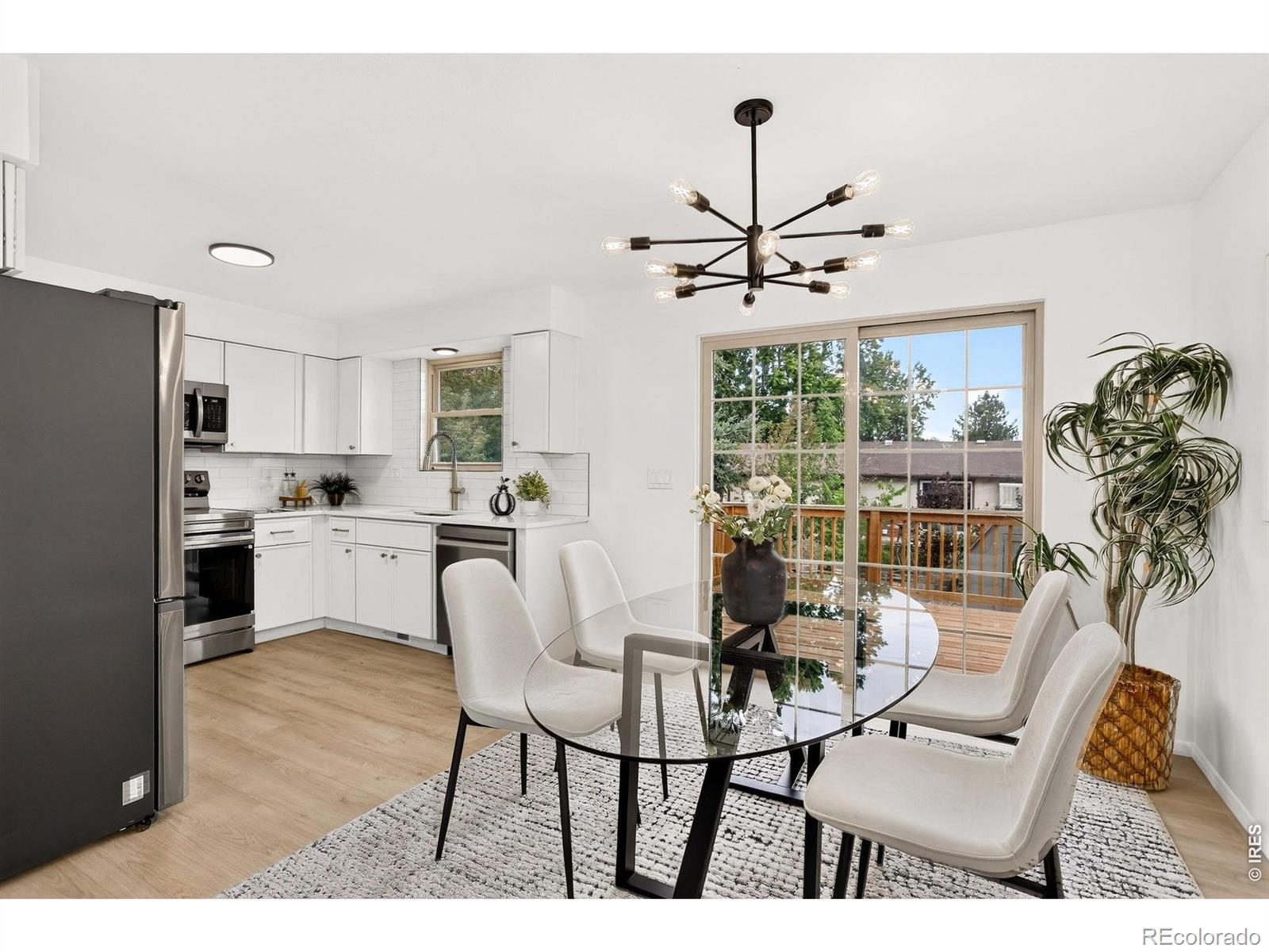 MLS Image #1 for 924  tony place,longmont, Colorado