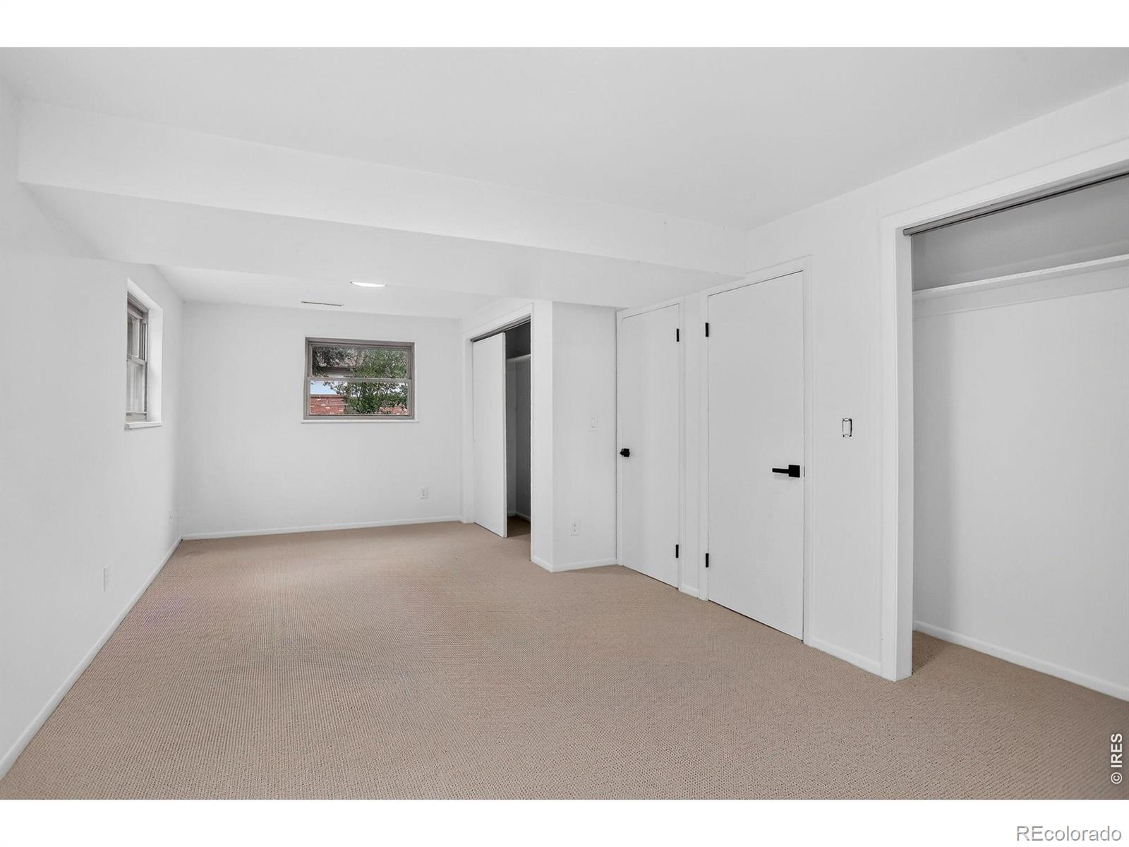 MLS Image #10 for 924  tony place,longmont, Colorado