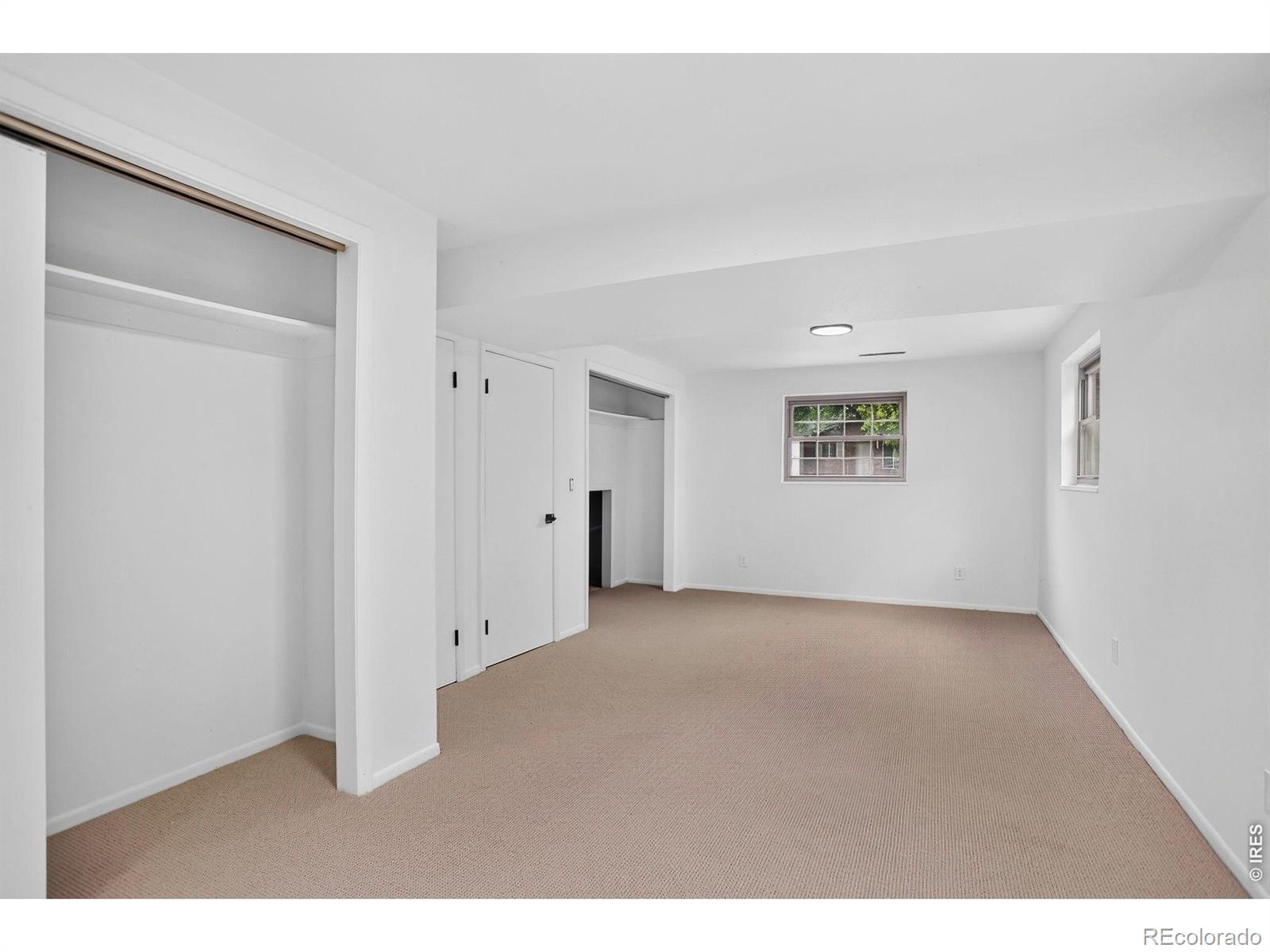 MLS Image #11 for 924  tony place,longmont, Colorado