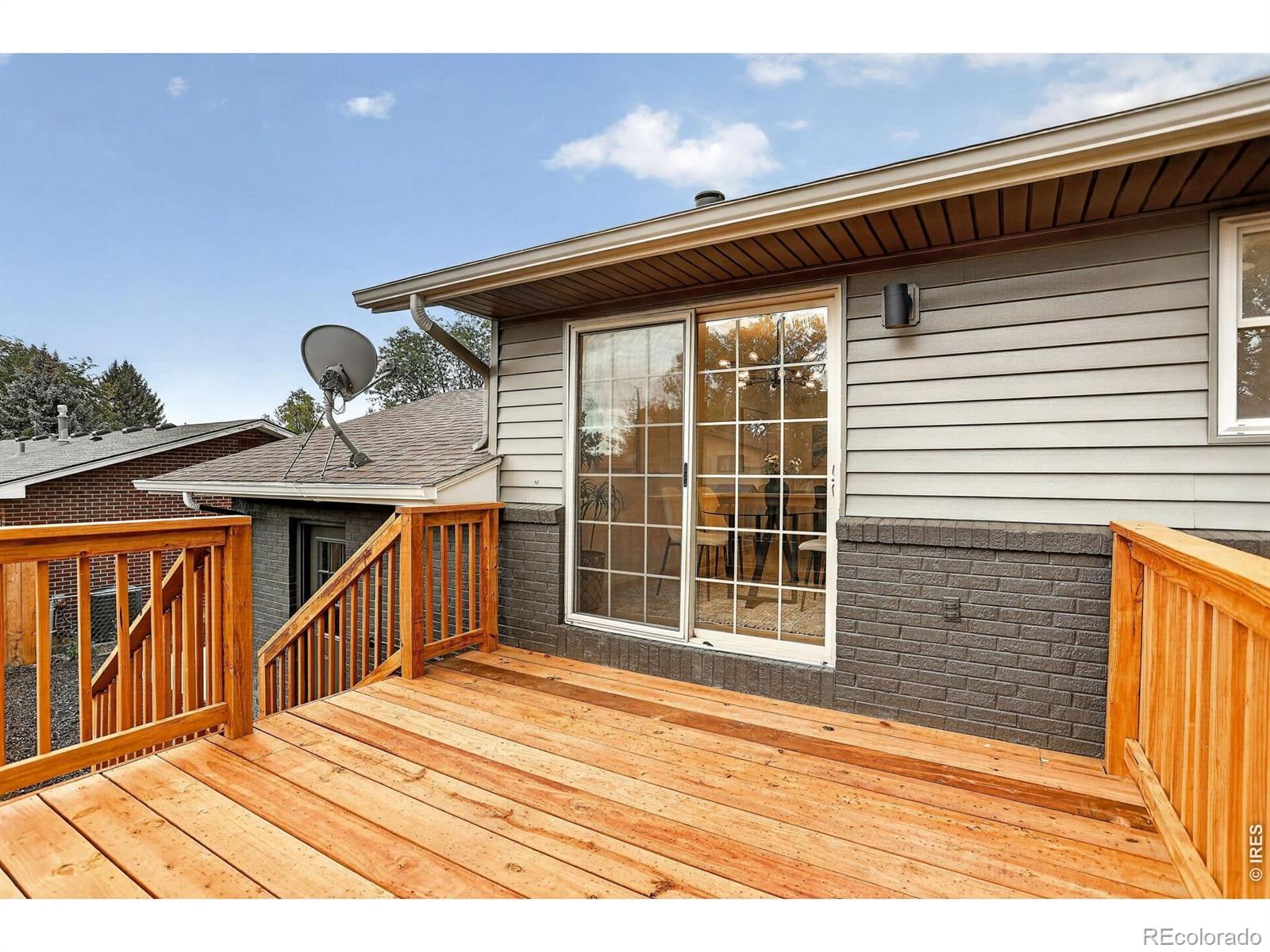 MLS Image #13 for 924  tony place,longmont, Colorado