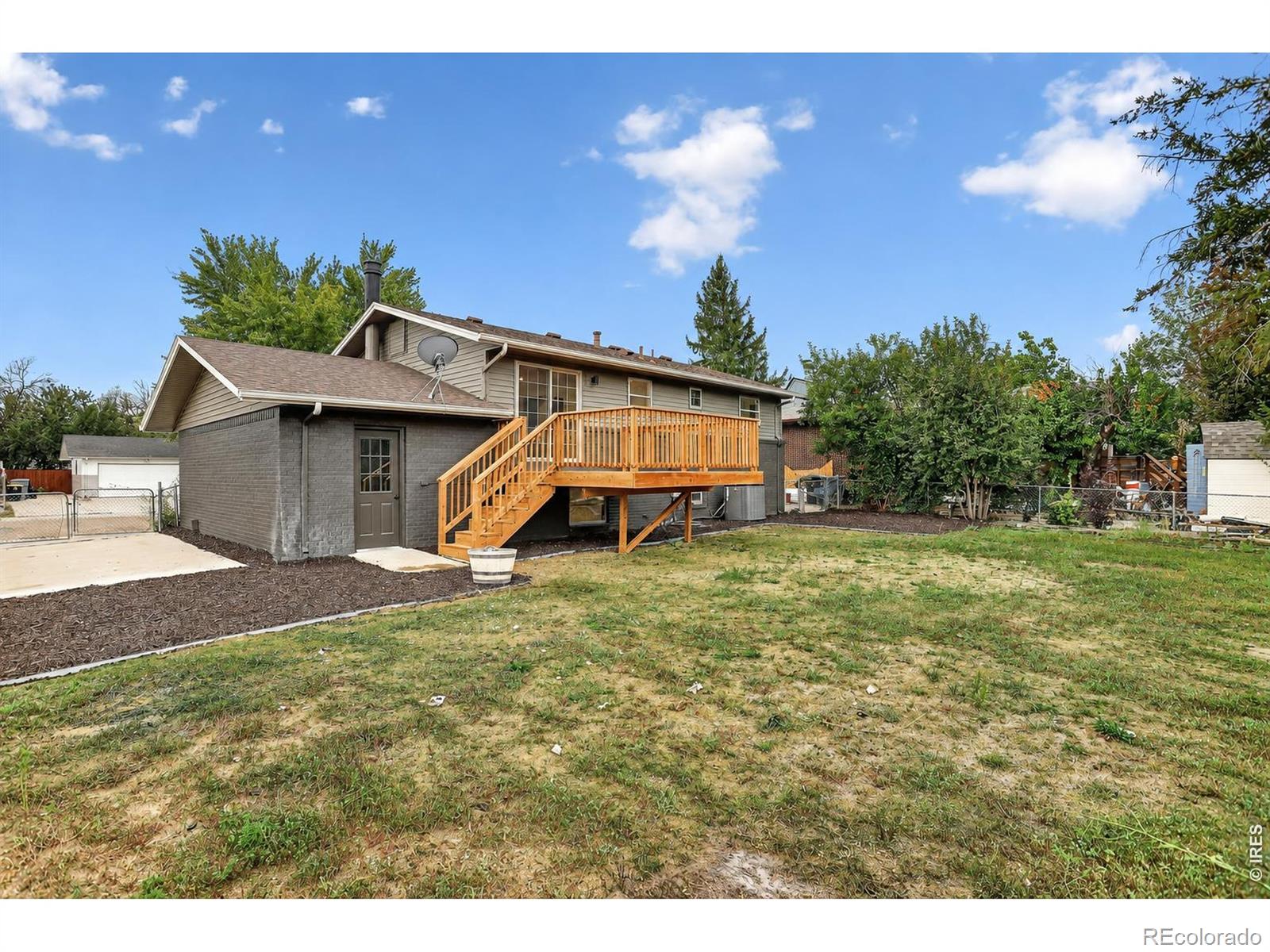 MLS Image #14 for 924  tony place,longmont, Colorado
