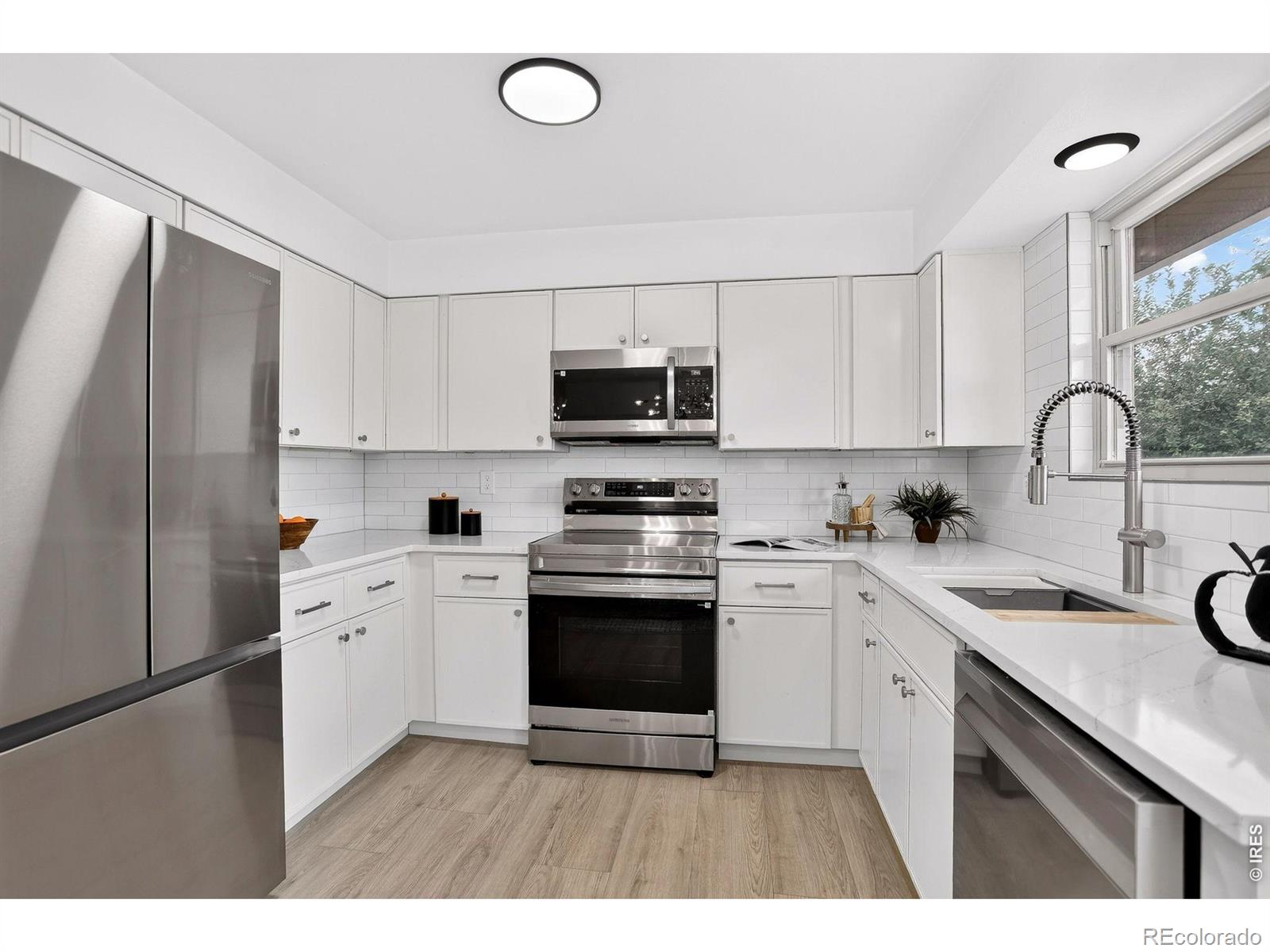 MLS Image #2 for 924  tony place,longmont, Colorado