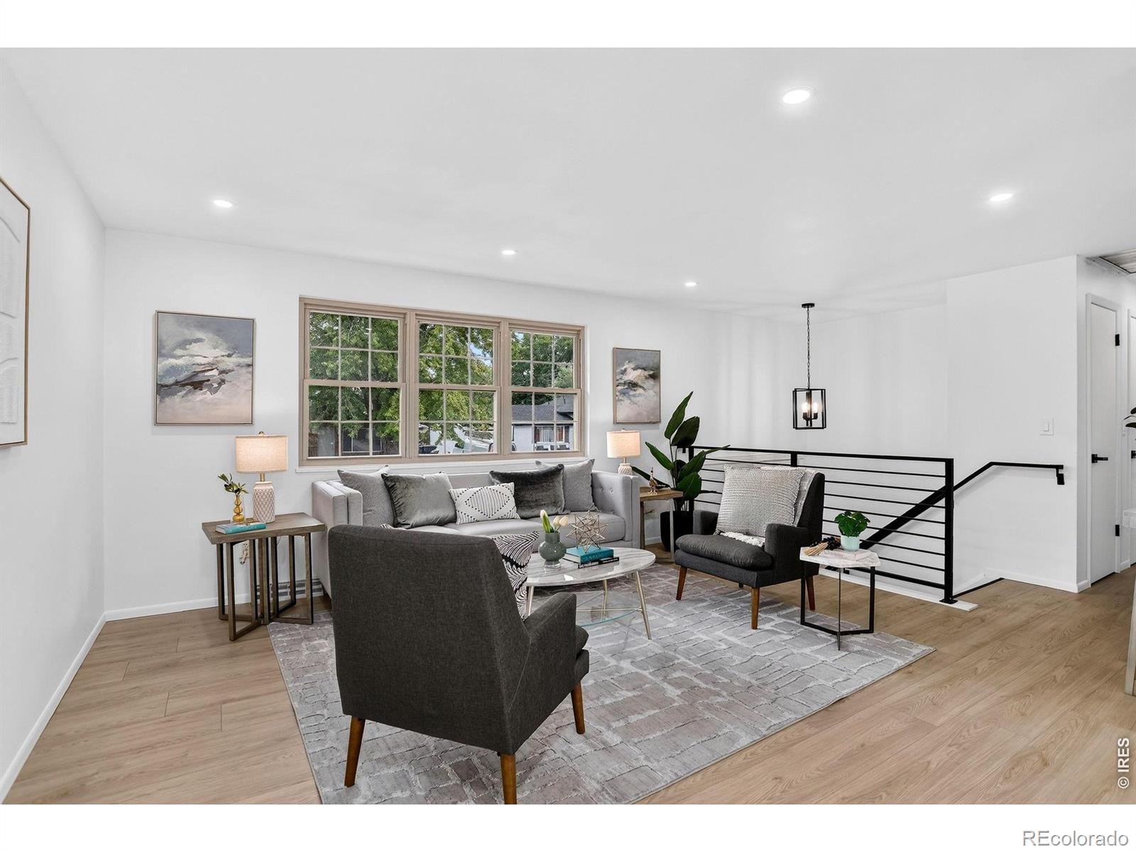 MLS Image #3 for 924  tony place,longmont, Colorado