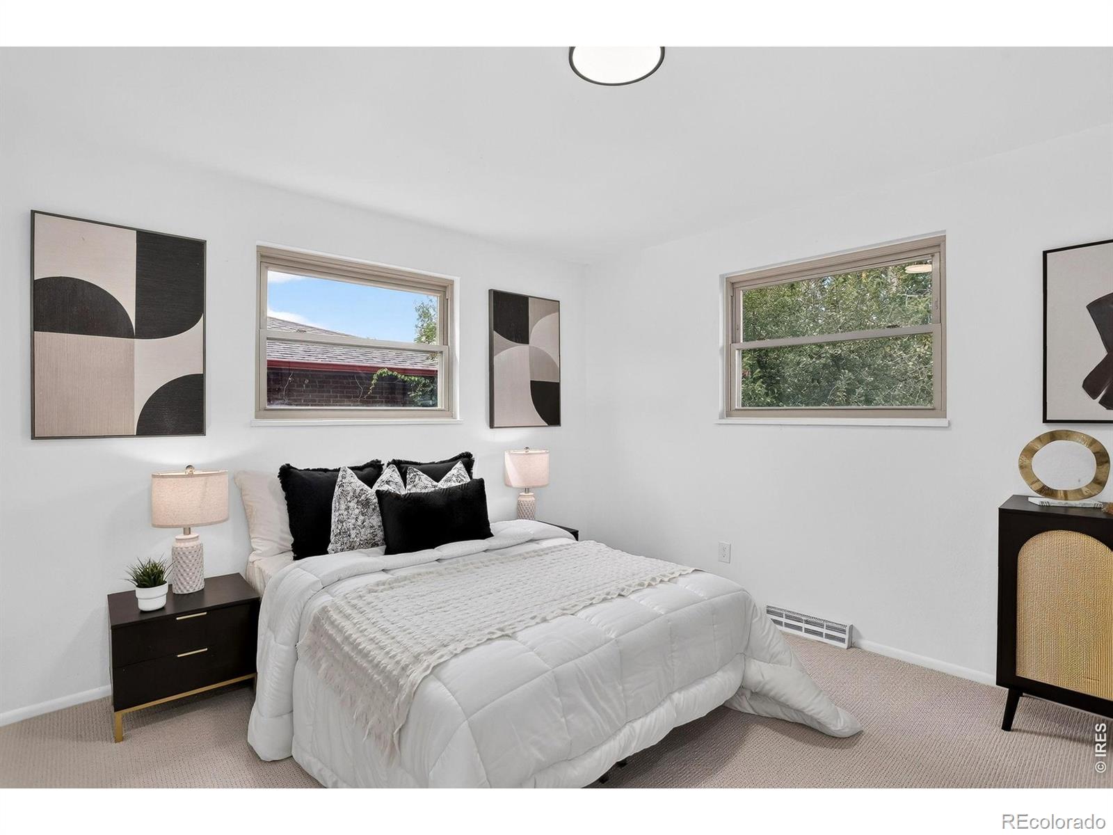 MLS Image #4 for 924  tony place,longmont, Colorado