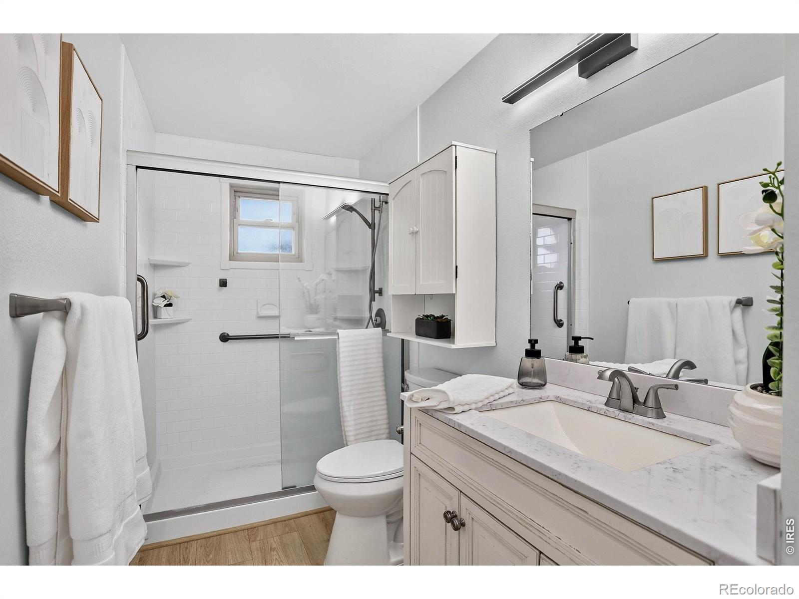 MLS Image #8 for 924  tony place,longmont, Colorado