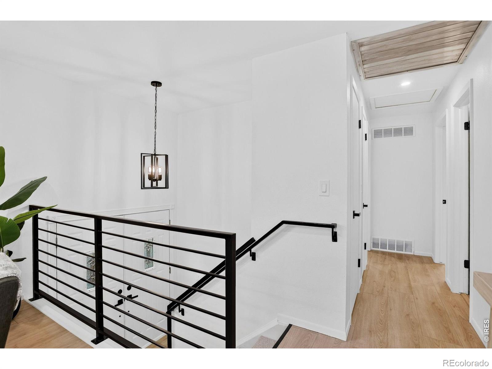 MLS Image #9 for 924  tony place,longmont, Colorado