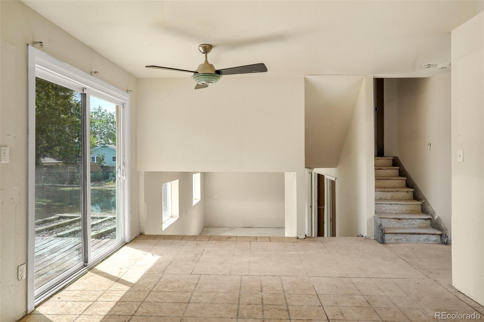 MLS Image #14 for 6926  millbrook circle,colorado springs, Colorado