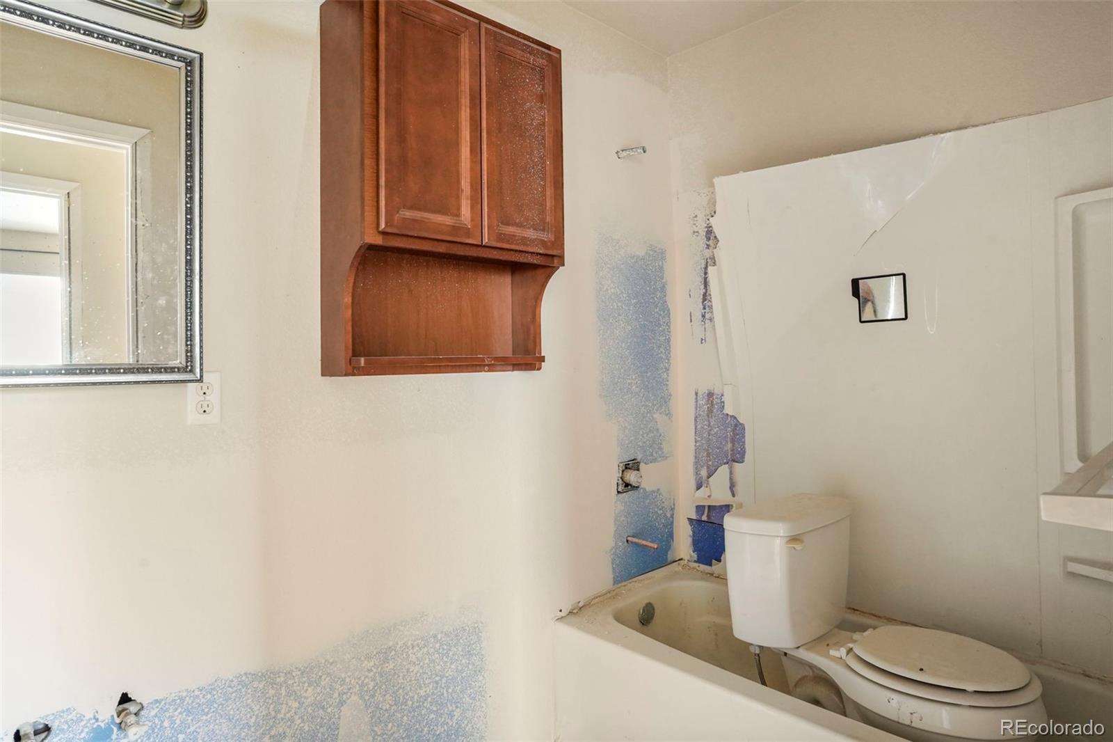 MLS Image #15 for 6926  millbrook circle,colorado springs, Colorado