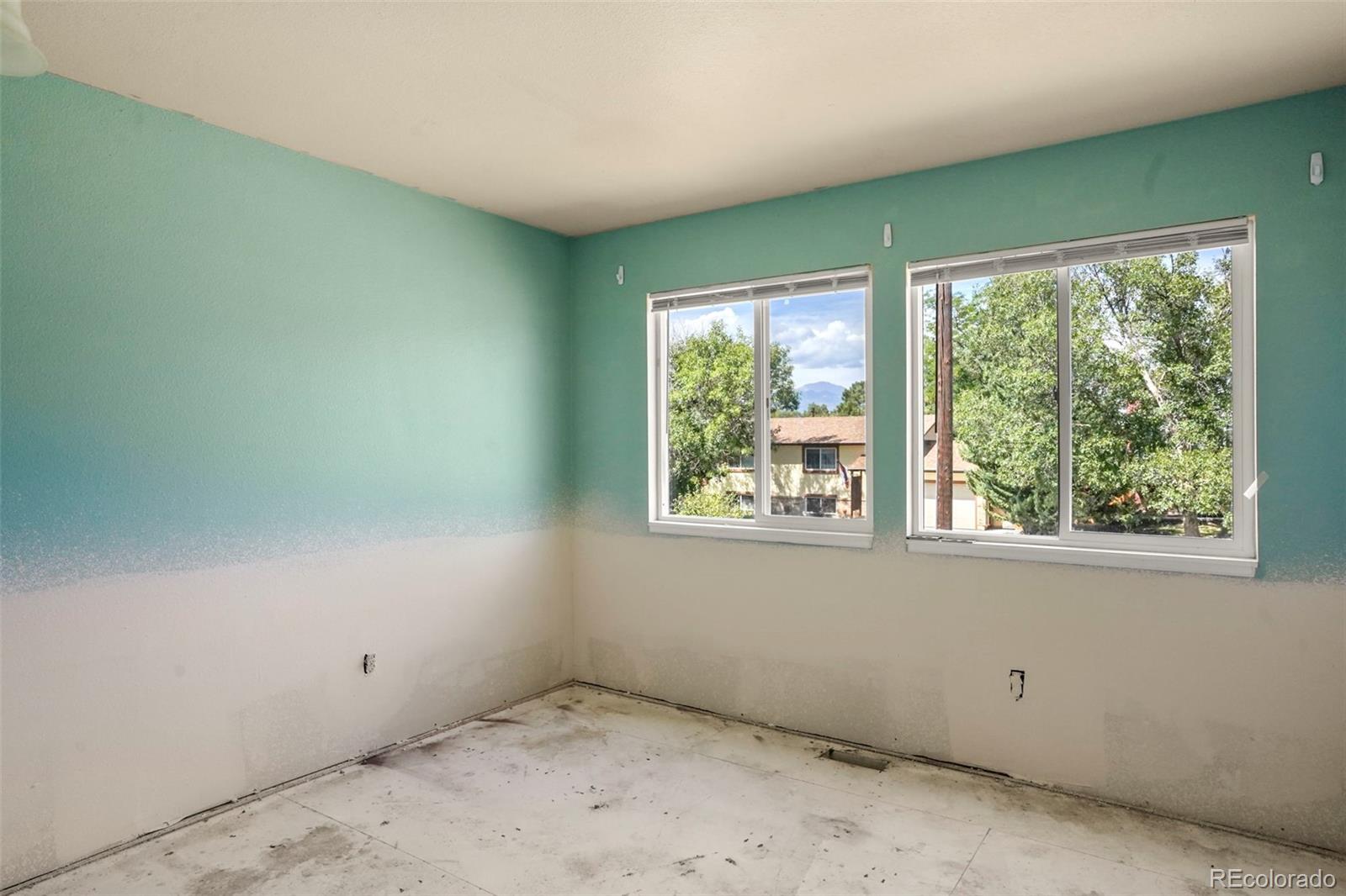 MLS Image #16 for 6926  millbrook circle,colorado springs, Colorado