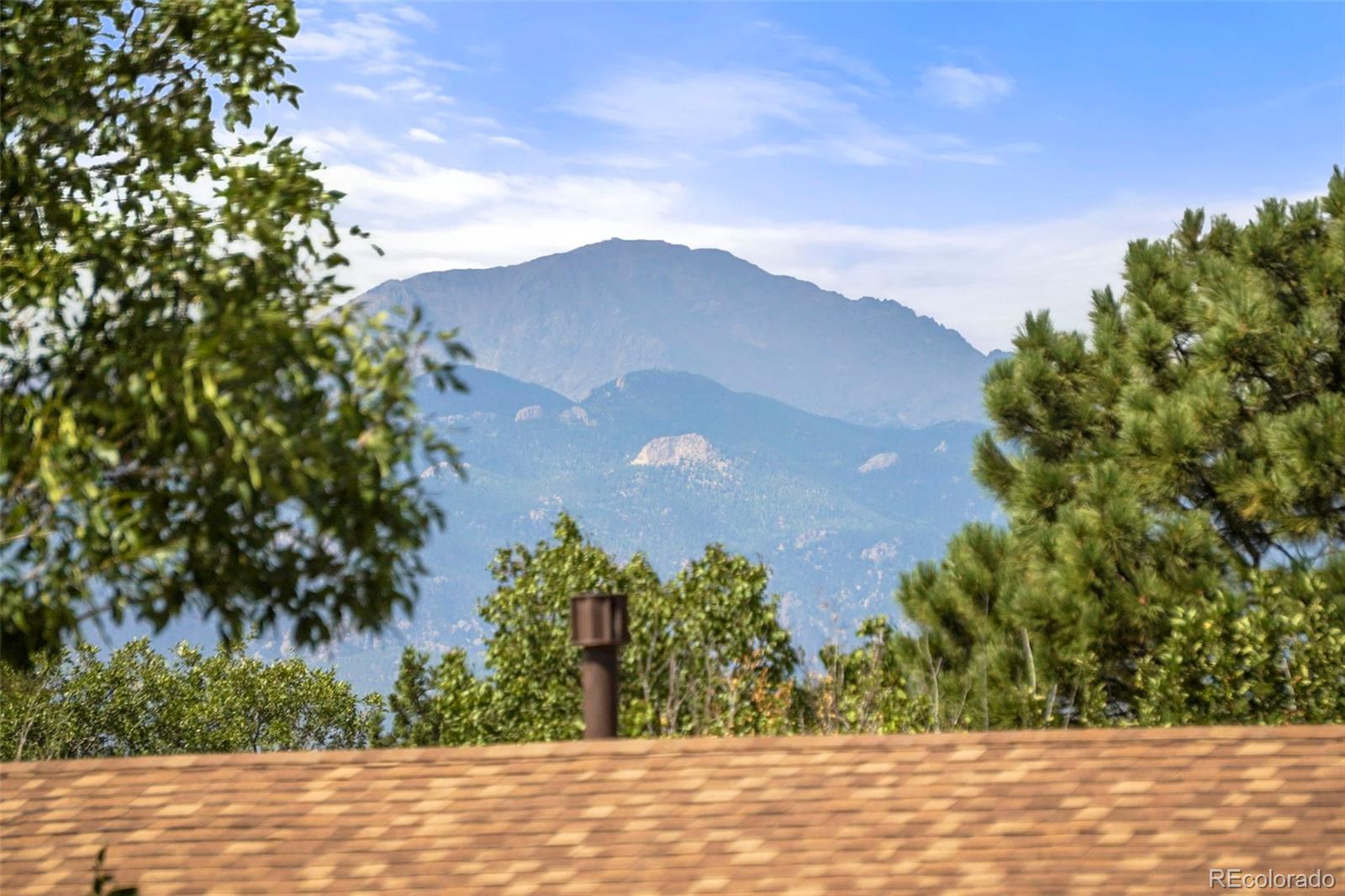 MLS Image #17 for 6926  millbrook circle,colorado springs, Colorado