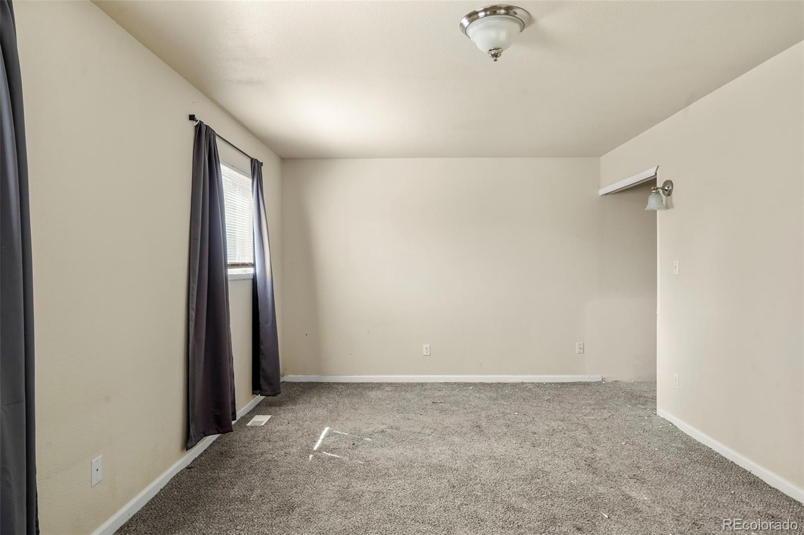 MLS Image #18 for 6926  millbrook circle,colorado springs, Colorado