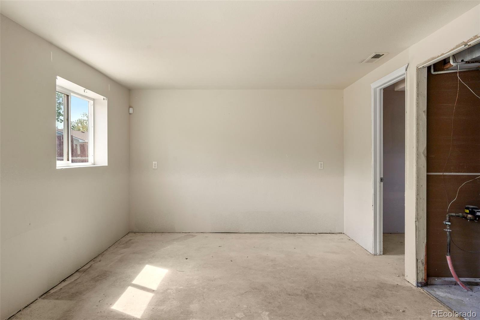 MLS Image #19 for 6926  millbrook circle,colorado springs, Colorado