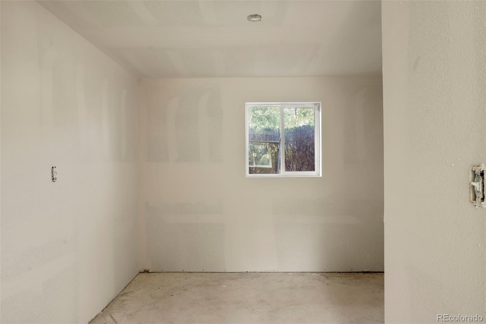 MLS Image #21 for 6926  millbrook circle,colorado springs, Colorado