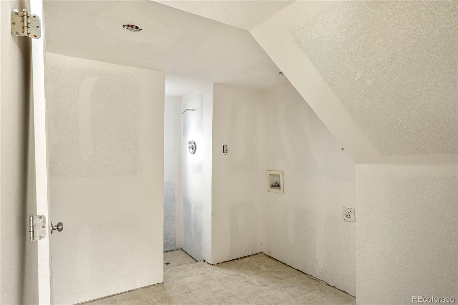 MLS Image #22 for 6926  millbrook circle,colorado springs, Colorado