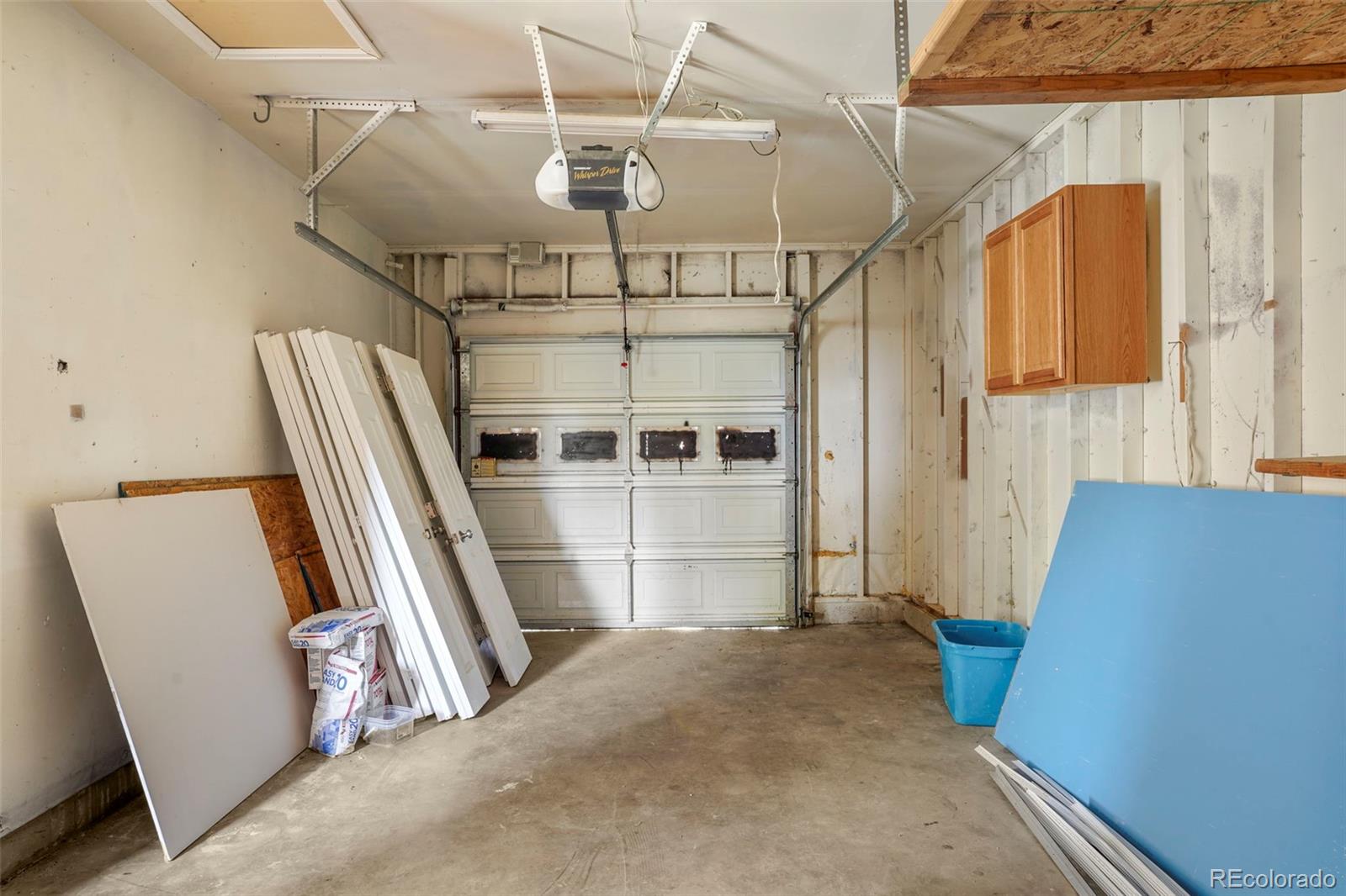 MLS Image #23 for 6926  millbrook circle,colorado springs, Colorado