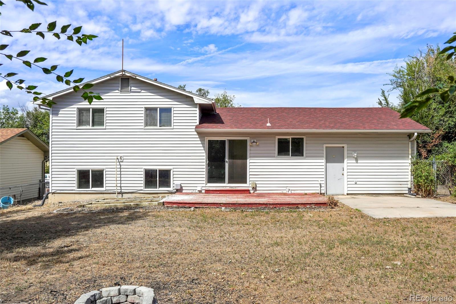 MLS Image #24 for 6926  millbrook circle,colorado springs, Colorado