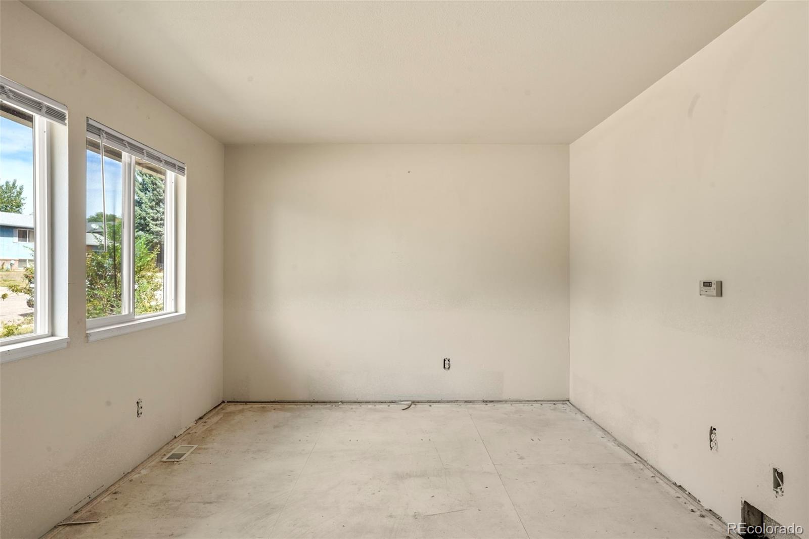 MLS Image #9 for 6926  millbrook circle,colorado springs, Colorado