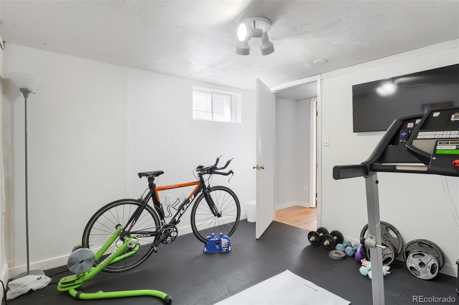 MLS Image #10 for 235 s irving street,denver, Colorado