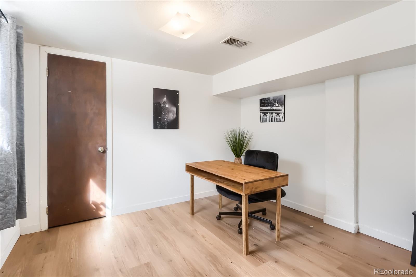 MLS Image #11 for 235 s irving street,denver, Colorado