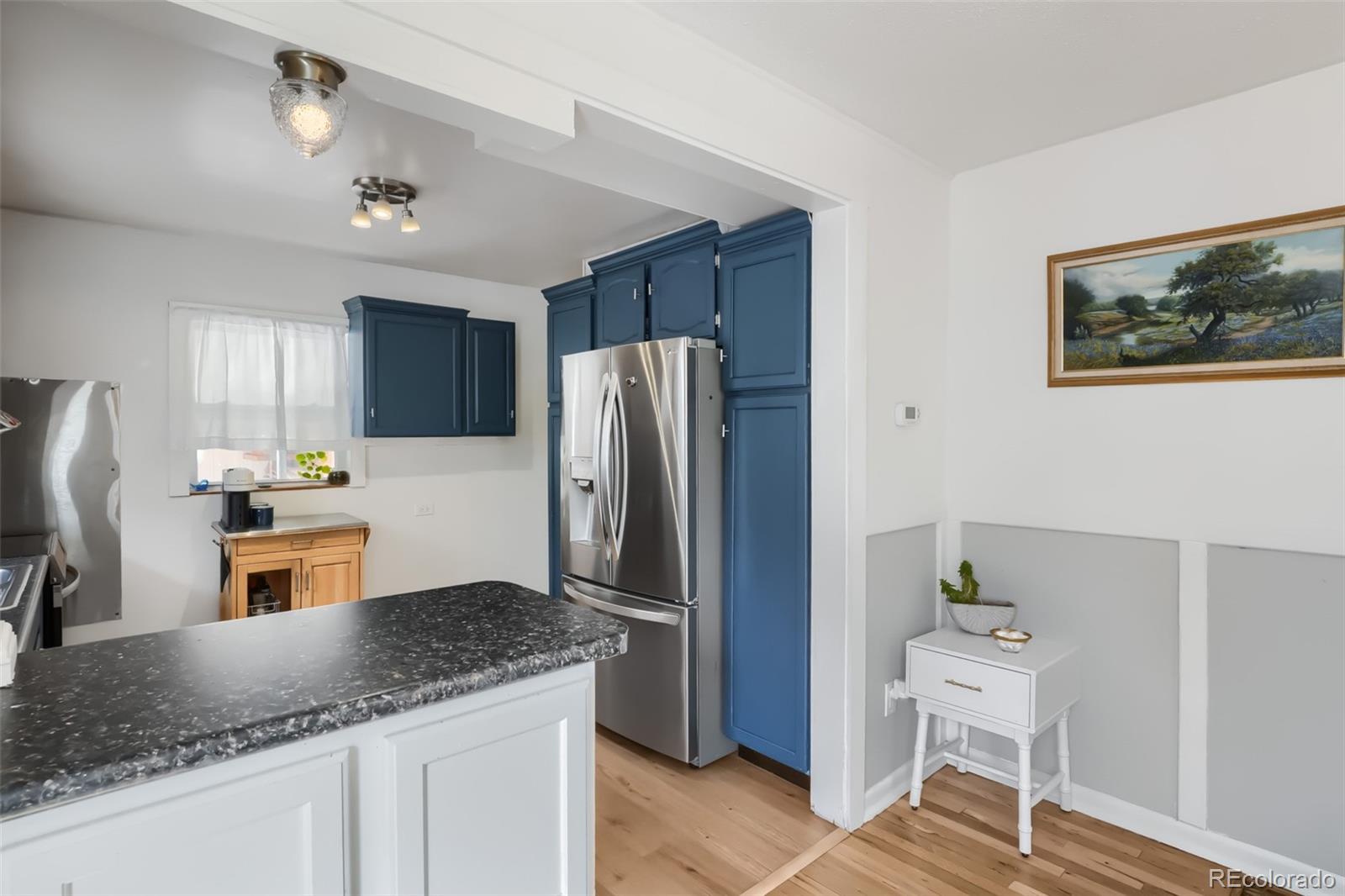 MLS Image #13 for 235 s irving street,denver, Colorado