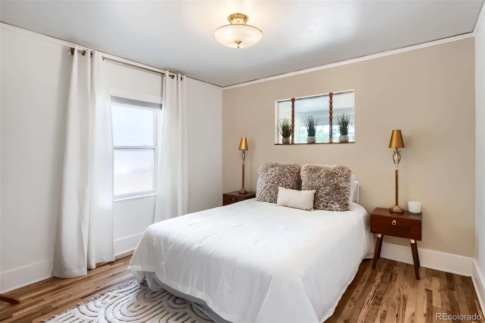 MLS Image #17 for 235 s irving street,denver, Colorado