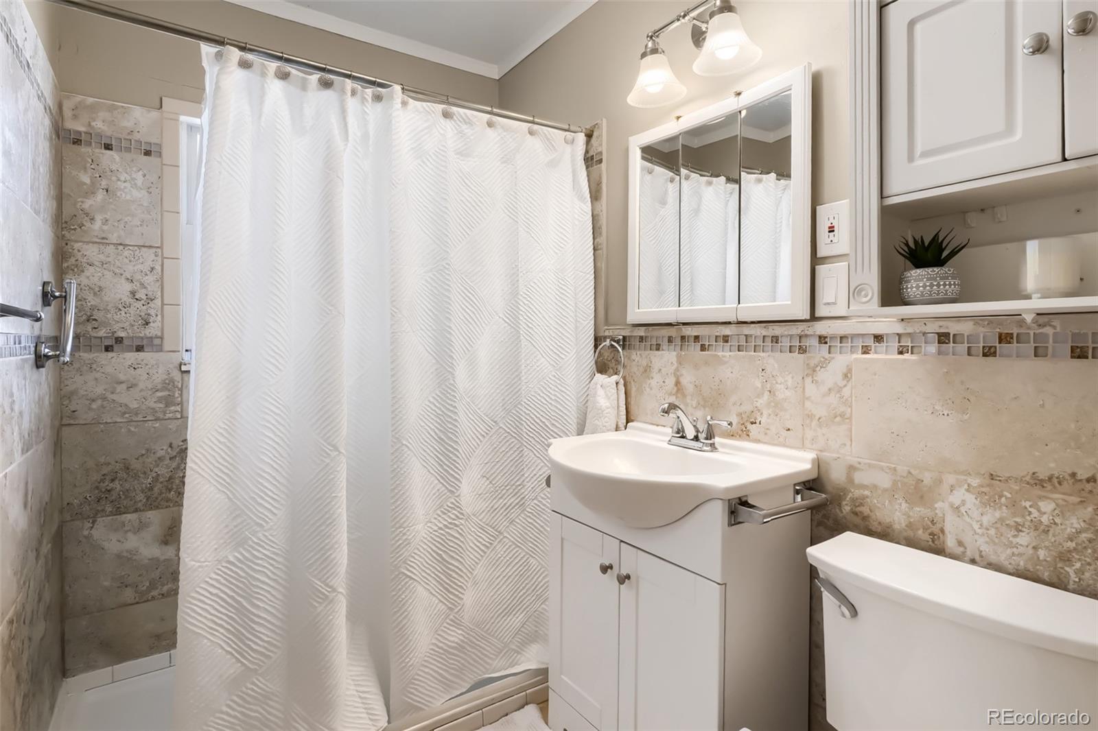 MLS Image #19 for 235 s irving street,denver, Colorado