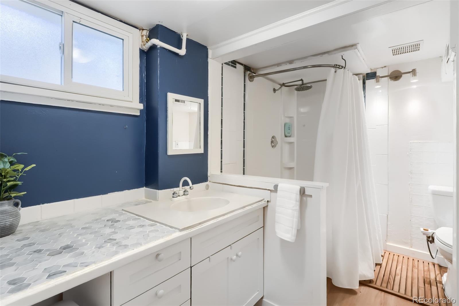 MLS Image #22 for 235 s irving street,denver, Colorado
