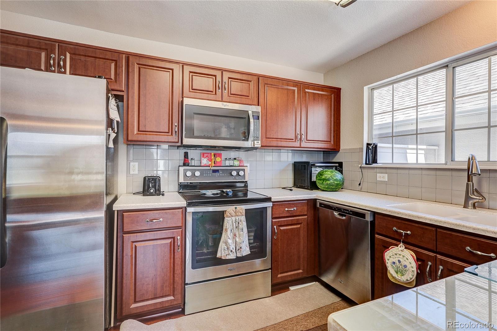 MLS Image #10 for 5454 w canyon trail f,littleton, Colorado