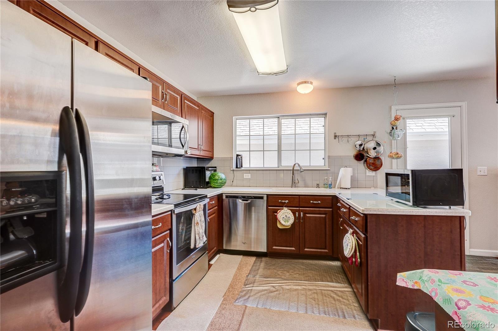 MLS Image #11 for 5454 w canyon trail f,littleton, Colorado