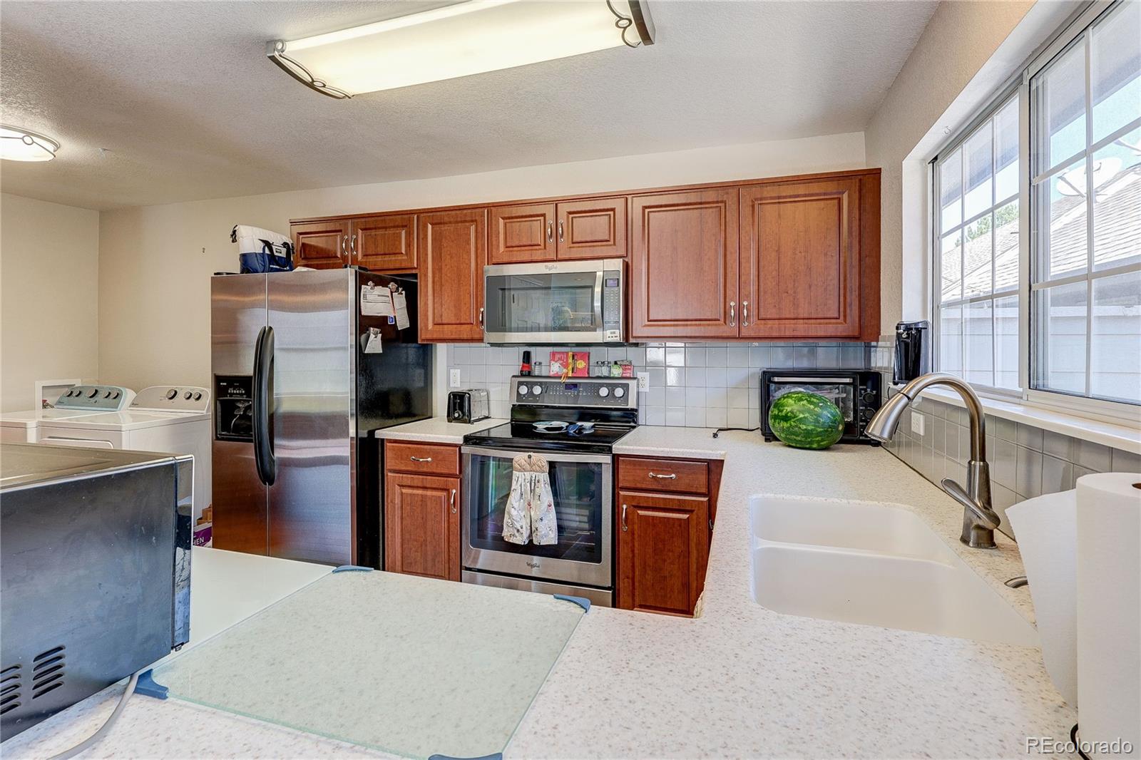 MLS Image #12 for 5454 w canyon trail f,littleton, Colorado