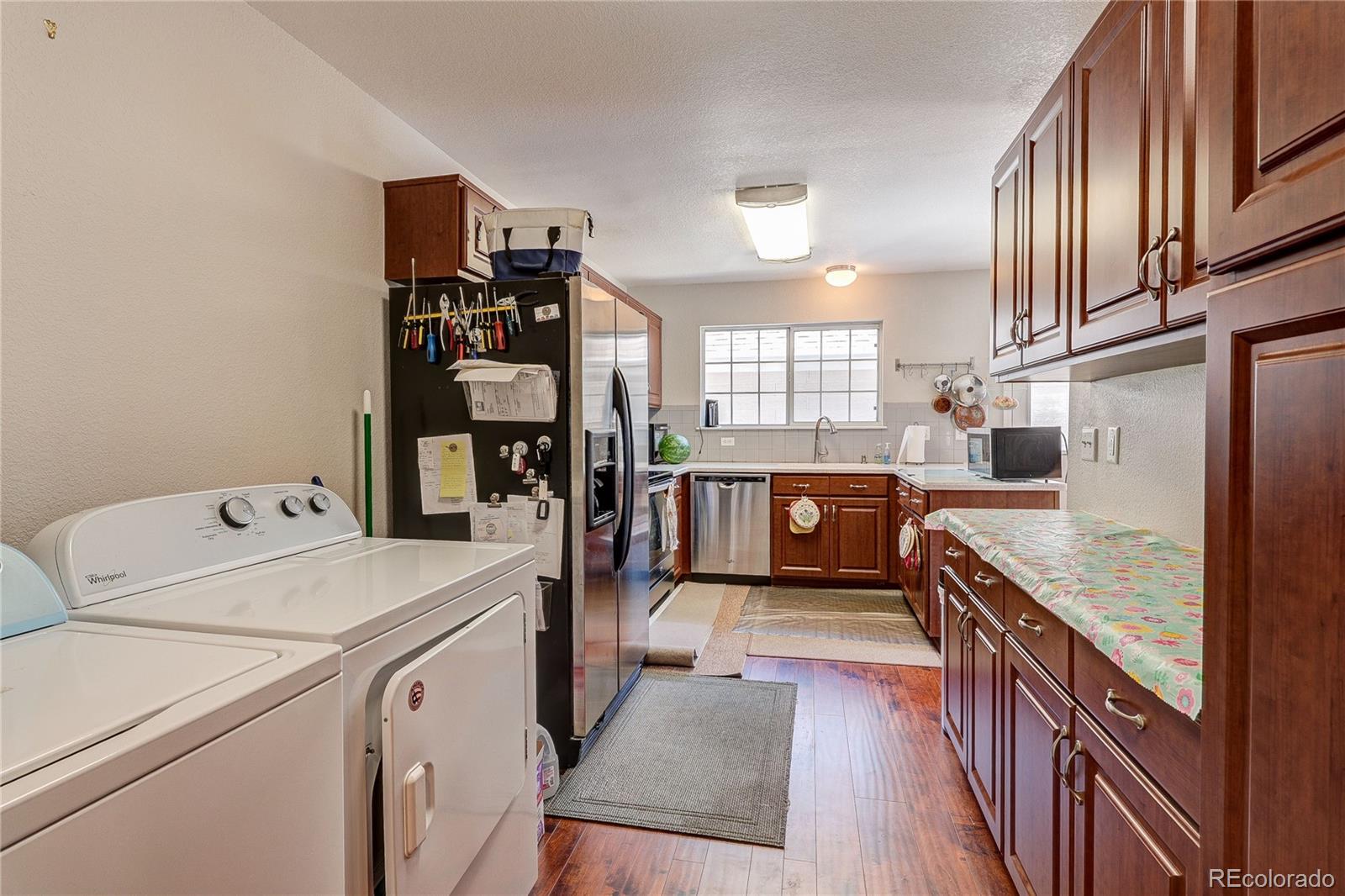 MLS Image #13 for 5454 w canyon trail f,littleton, Colorado