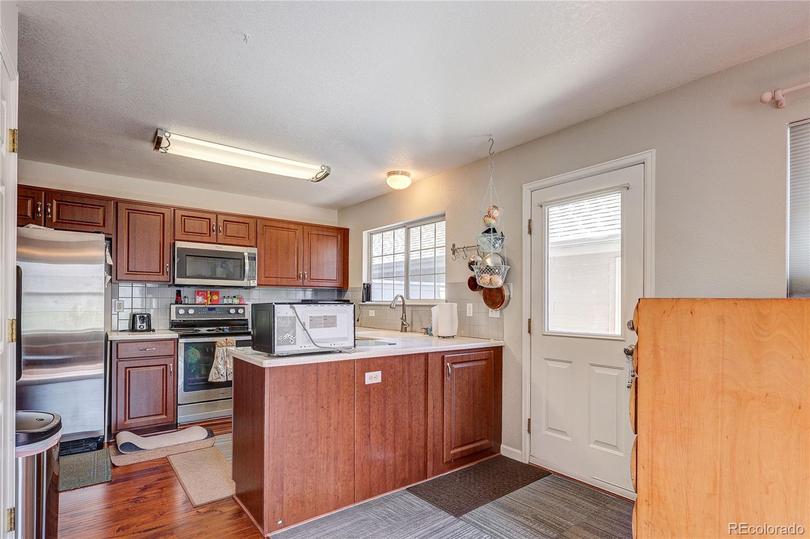 MLS Image #14 for 5454 w canyon trail f,littleton, Colorado