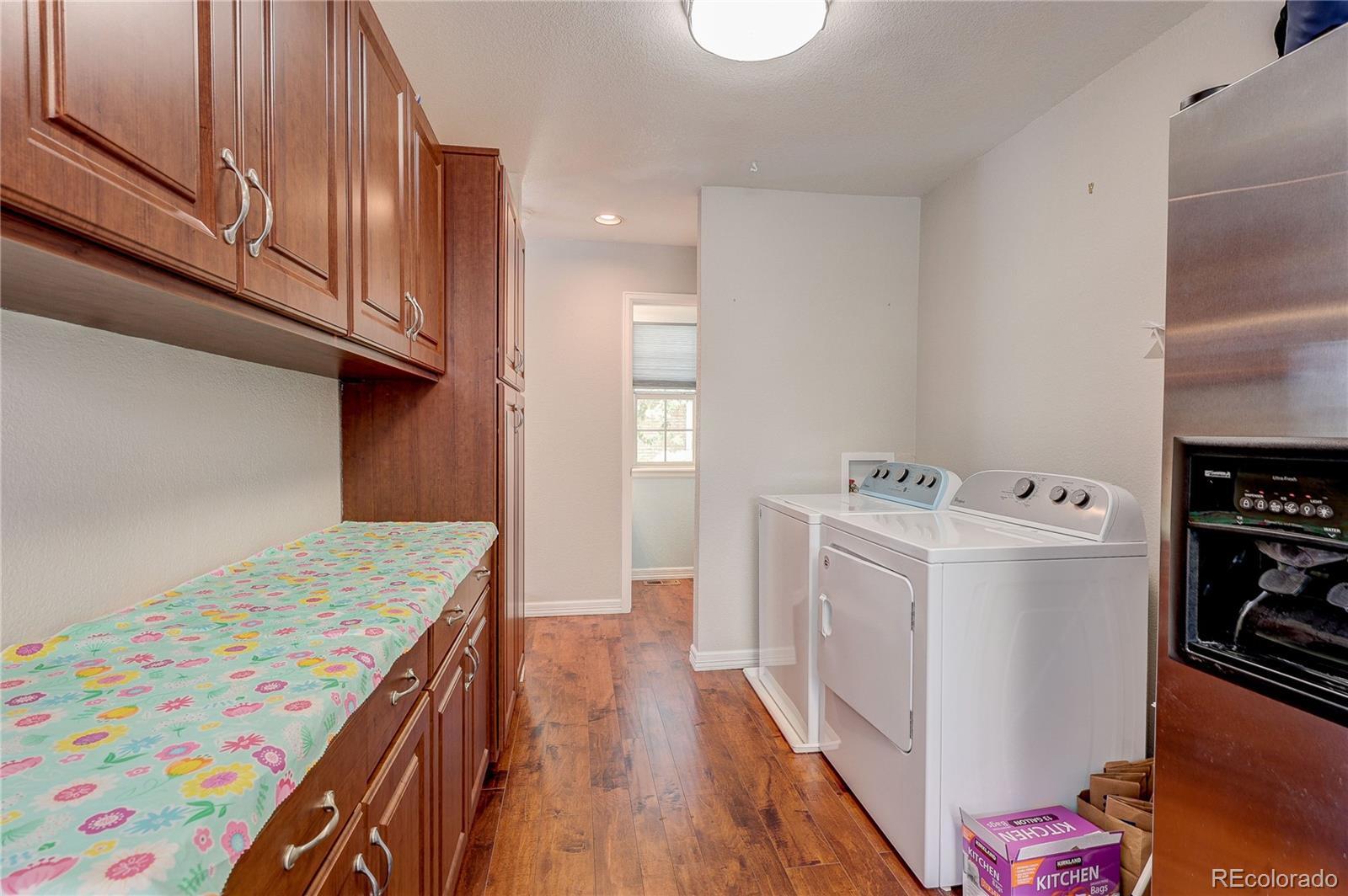 MLS Image #15 for 5454 w canyon trail f,littleton, Colorado