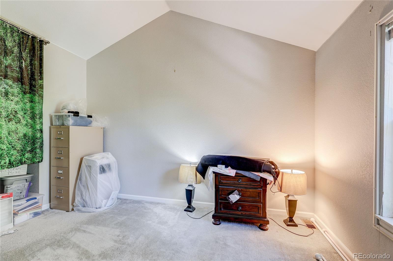 MLS Image #16 for 5454 w canyon trail f,littleton, Colorado