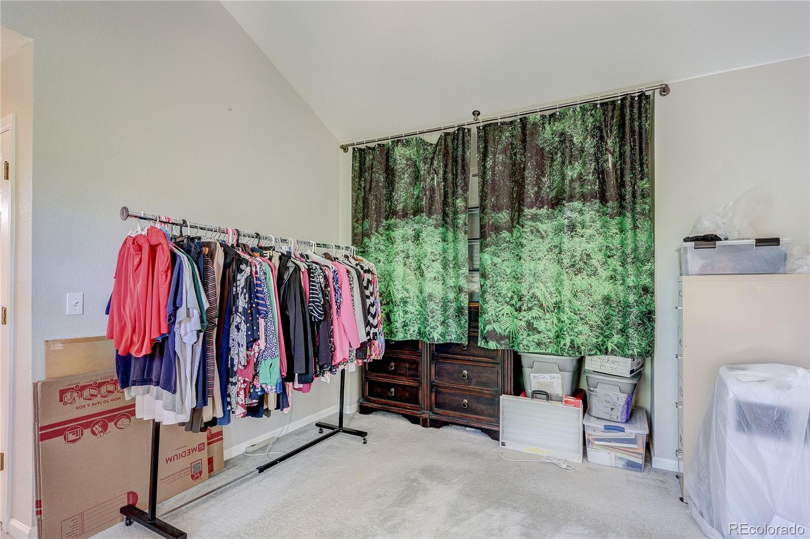 MLS Image #17 for 5454 w canyon trail f,littleton, Colorado
