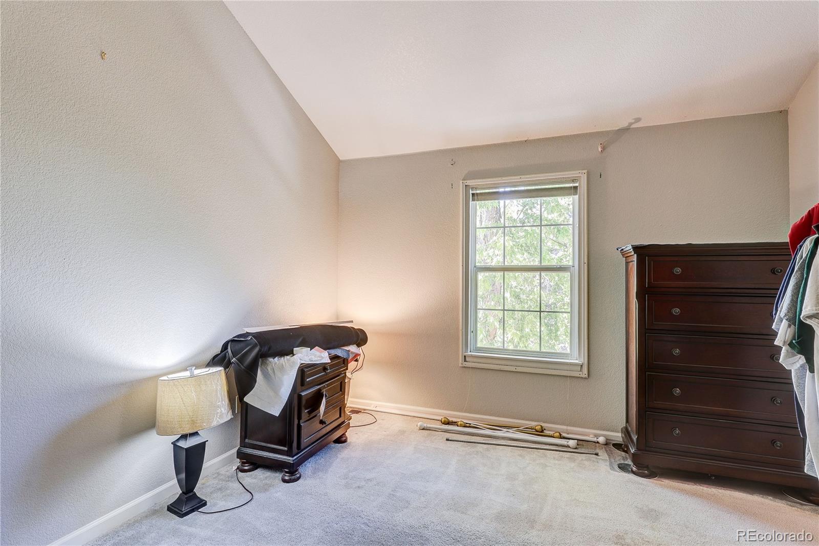 MLS Image #18 for 5454 w canyon trail f,littleton, Colorado