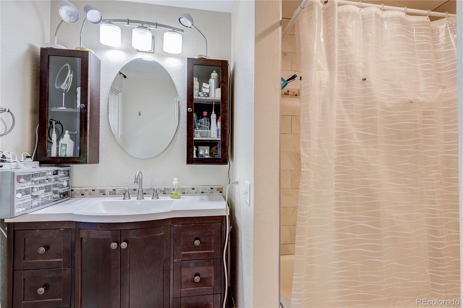 MLS Image #19 for 5454 w canyon trail f,littleton, Colorado