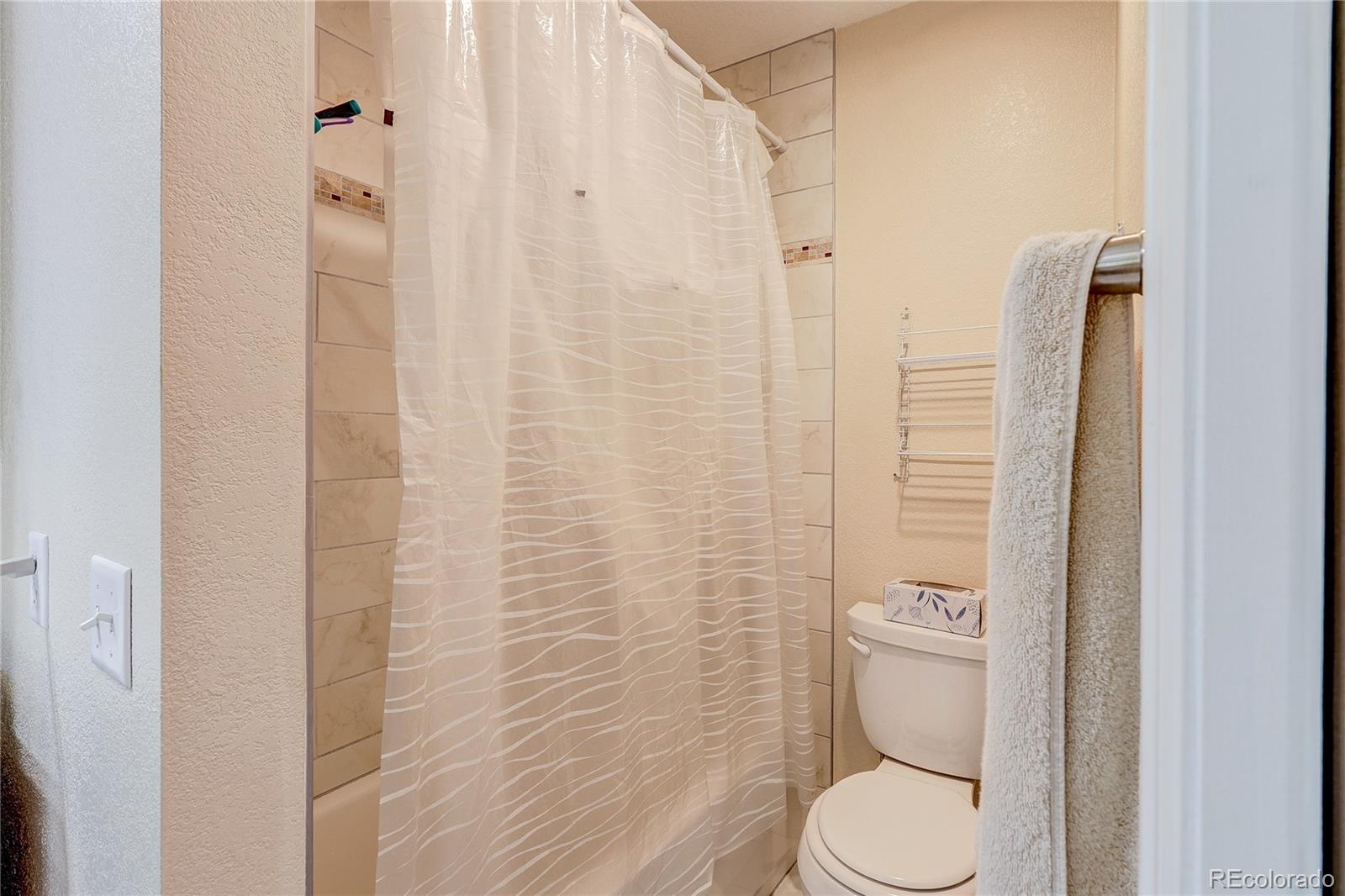 MLS Image #20 for 5454 w canyon trail f,littleton, Colorado