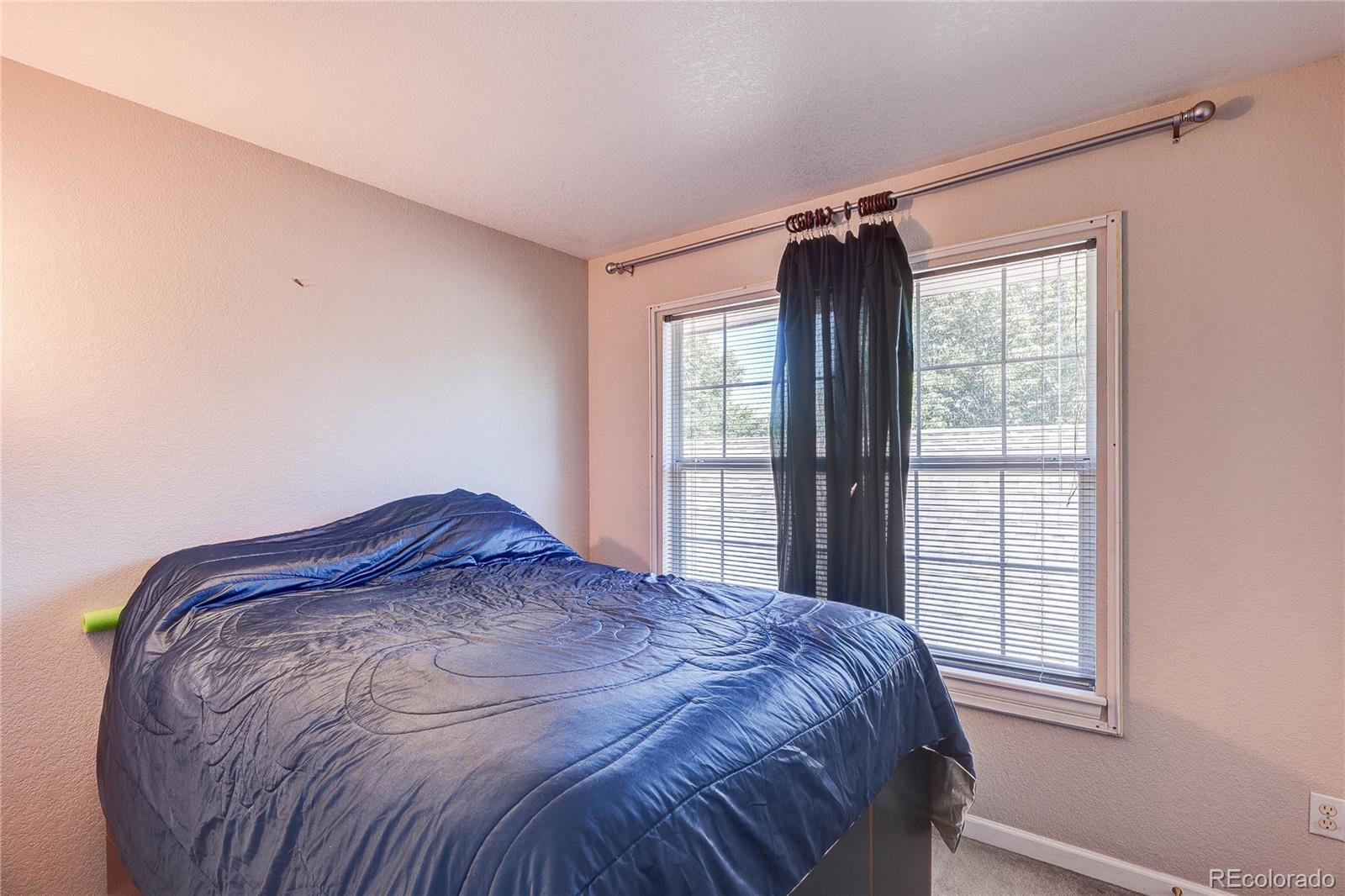 MLS Image #21 for 5454 w canyon trail f,littleton, Colorado
