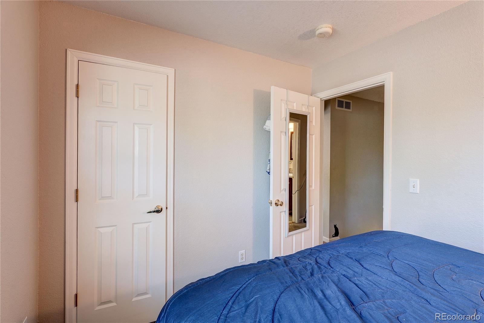 MLS Image #22 for 5454 w canyon trail f,littleton, Colorado