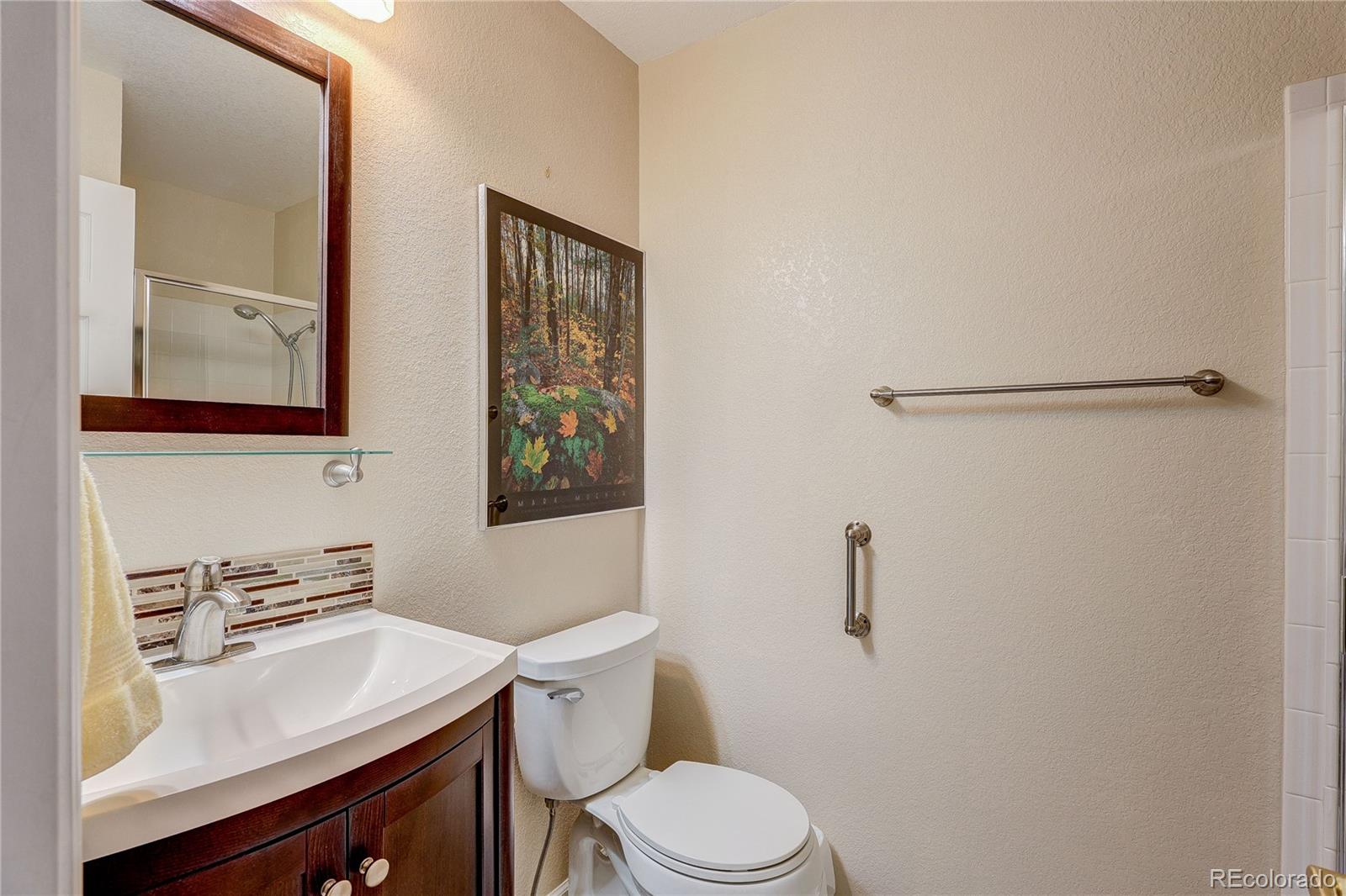 MLS Image #23 for 5454 w canyon trail f,littleton, Colorado