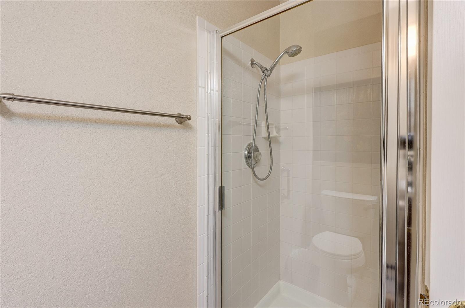 MLS Image #24 for 5454 w canyon trail f,littleton, Colorado